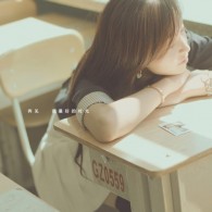 word2010密钥永久激活